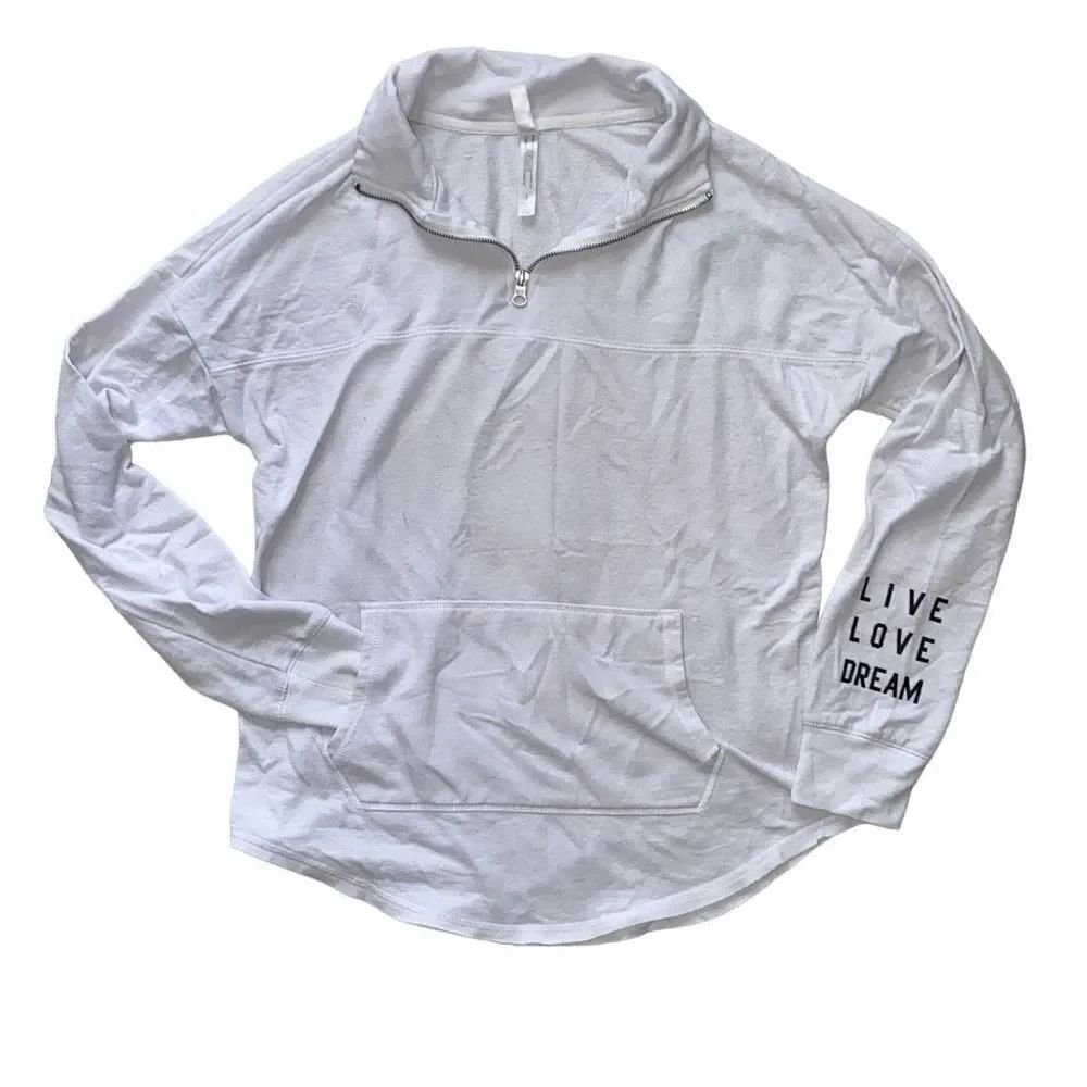 Love Love Dream Jacket